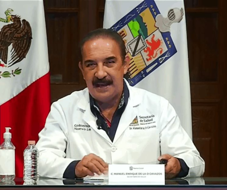 Se encienden las alarmas en sector hospitalario Se encienden las alarmas en sector hospitalario