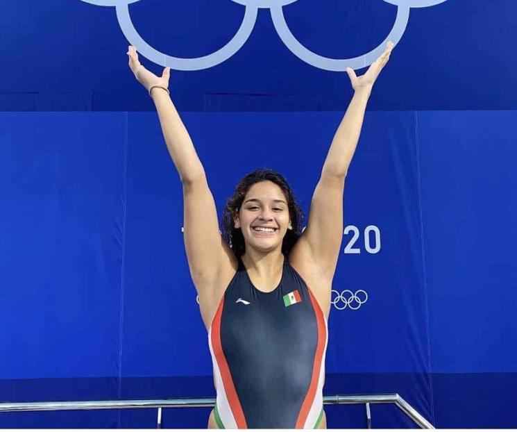 Aranza, a semifinal; Arantxa, eliminada