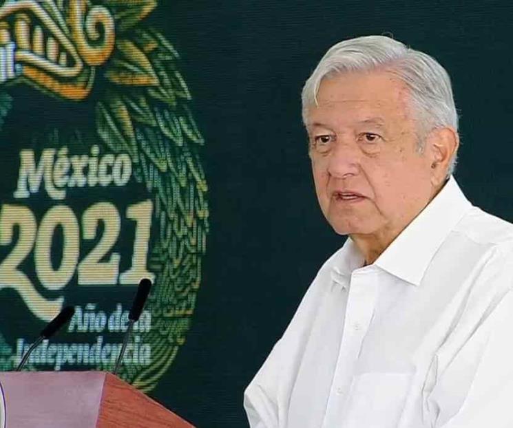 Fuerzas armadas con mística de respeto a derechos humanos Fuerzas armadas con mística de respeto a derechos humanos