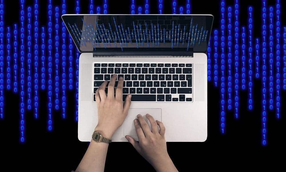 Ataques al tráfico de APIs crecen más de un 340% en 6 meses