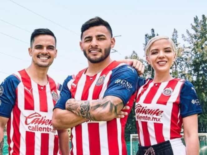Puebla recibe a Chivas Puebla recibe a Chivas