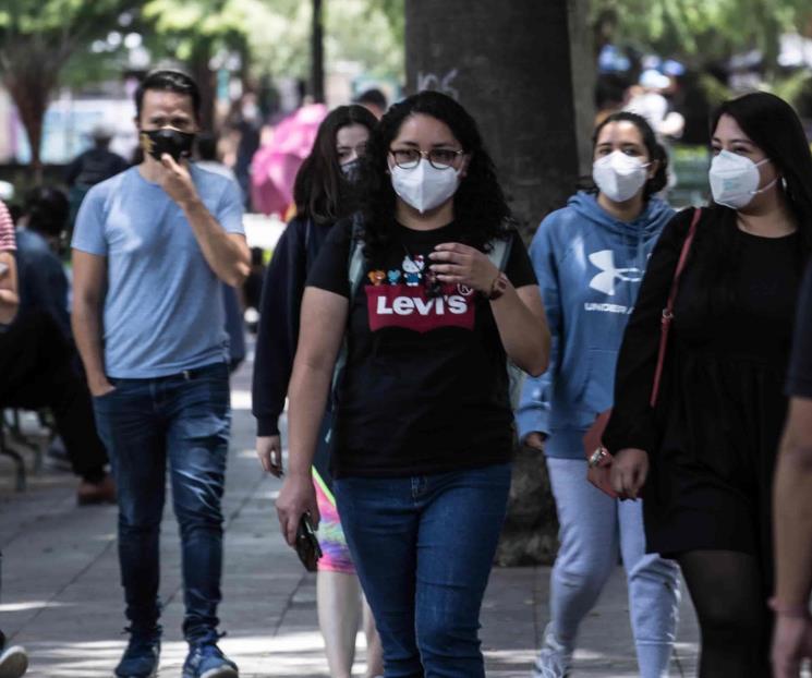 Tercera ola, sí podría impactar recuperación económica:BBVA Tercera ola, sí podría impactar recuperación económica:BBVA