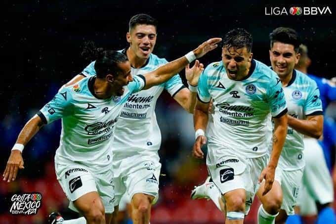 Mazatlán, a demostrar su buen arranque Mazatlán, a demostrar su buen arranque