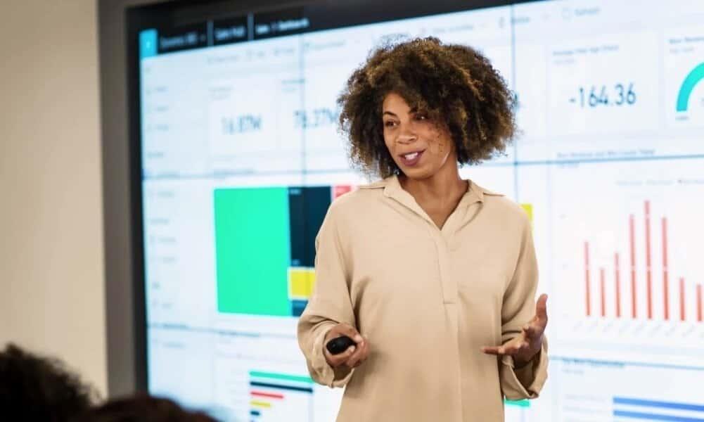 Microsoft compra Suplari