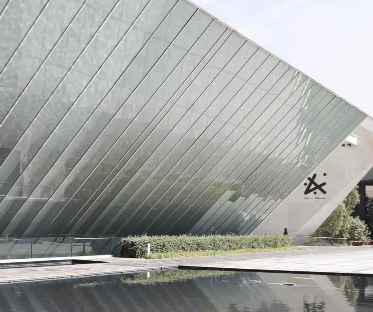 MUAC pospone su reapertura por semáforo naranja MUAC pospone su reapertura por semáforo naranja