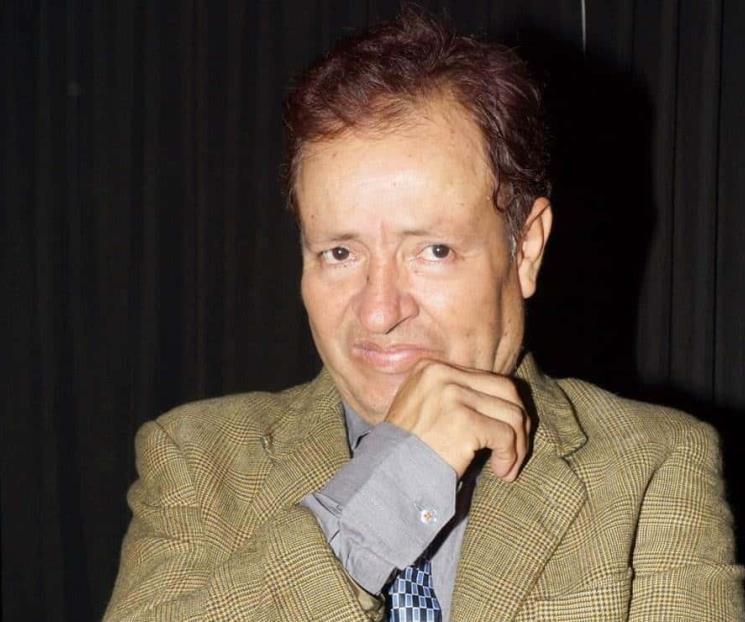 Sammy Pérez fallece de un infarto tras contraer Covid-19