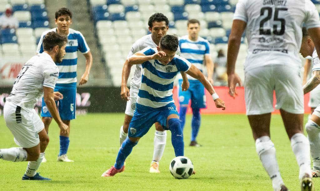 Va Raya2 por triunfo Va Raya2 por triunfo