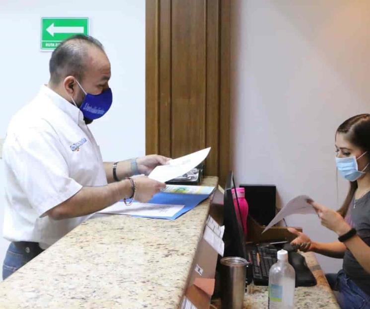 Demanda PAN cuidado sanitario en giros negros Demanda PAN cuidado sanitario en giros negros