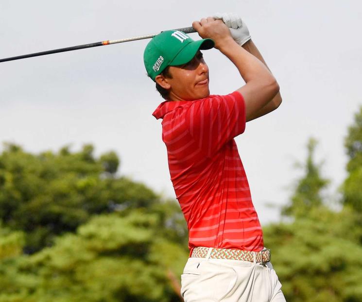 Peleará Ortiz por medalla Peleará Ortiz por medalla