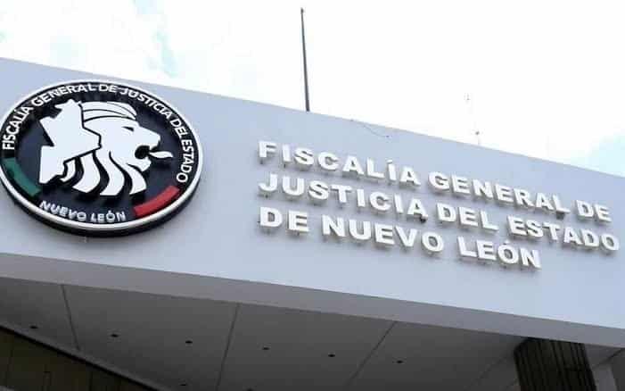 Crea Fiscalía Unidad de Tramitación Masiva de denuncias Crea Fiscalía Unidad de Tramitación Masiva de denuncias