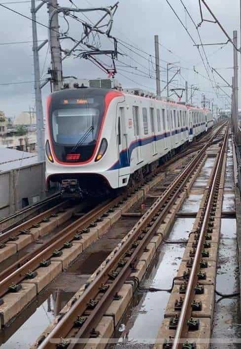 Opera Metro con normalidad Opera Metro con normalidad