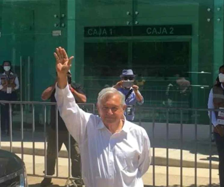 “ No queremos que GN sea policía de segunda” “ No queremos que GN sea policía de segunda”