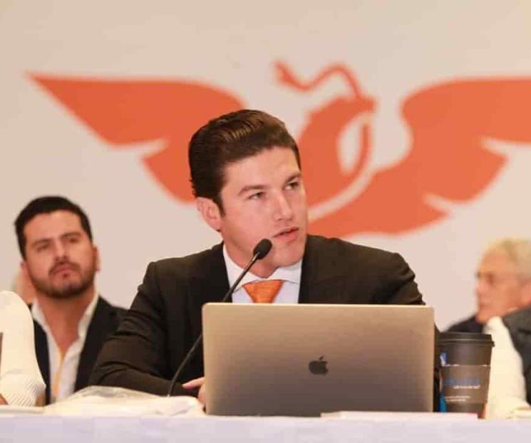 Confirma TEE elección a gobernador Confirma TEE elección a gobernador