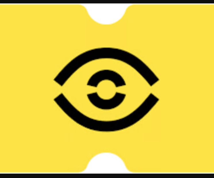 FICTU 2021 anuncia cambios ante incremento de casos de Covid FICTU 2021 anuncia cambios ante incremento de casos de Covid