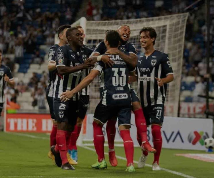 ¿Nace un ídolo? ¿Nace un ídolo?