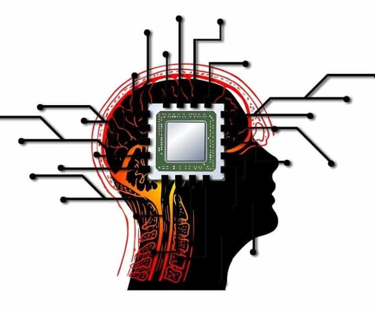 Implante cerebro-computadora, ya tiene permiso de uso en EU Implante cerebro-computadora, ya tiene permiso de uso en EU