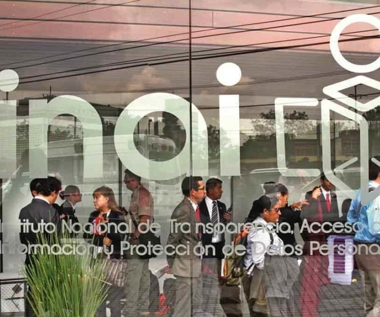 Agenda de Congreso debe incluir combate a la corrupción