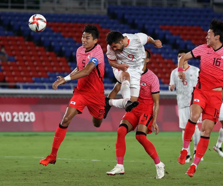 Acarician medalla Acarician medalla