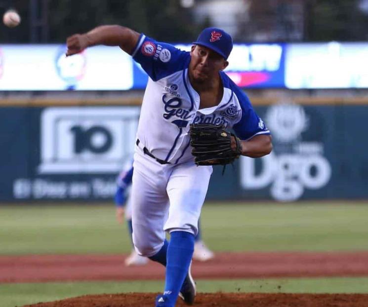 Sultanes pierden Sultanes pierden