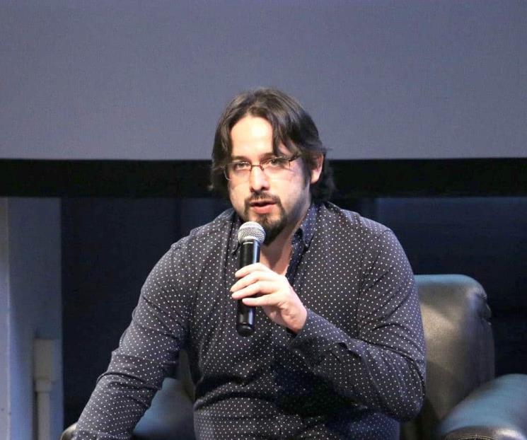 Revolucionan mundo del arte con los NFT’s Revolucionan mundo del arte con los NFT’s