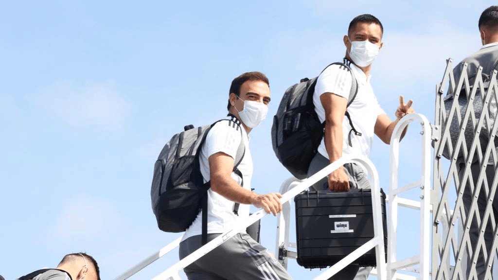 Felinos buscan segunda victoria en el campeonato Felinos buscan segunda victoria en el campeonato