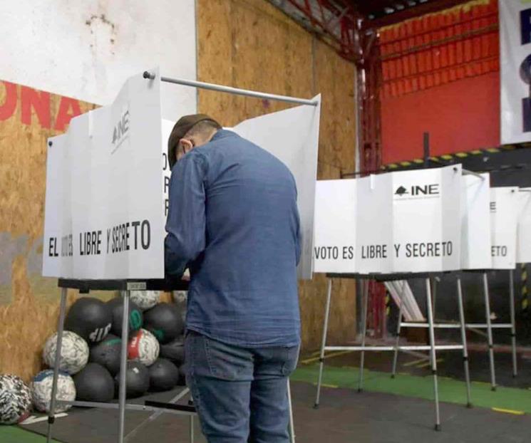 Atrae más futbol que consulta en Edomex Atrae más futbol que consulta en Edomex