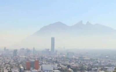 Piden a Estado políticas ecológicas