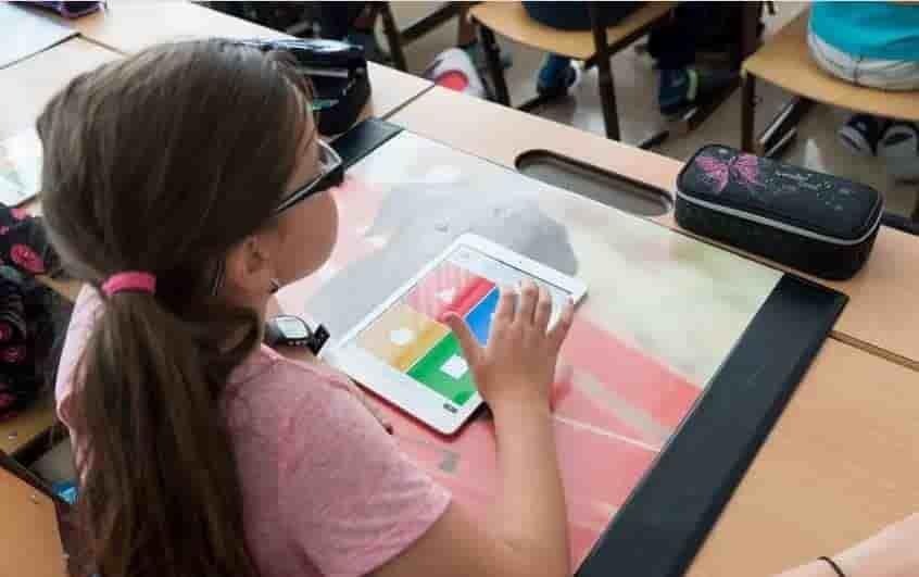 NOM impedirá que escuelas privadas cobren servicios extras