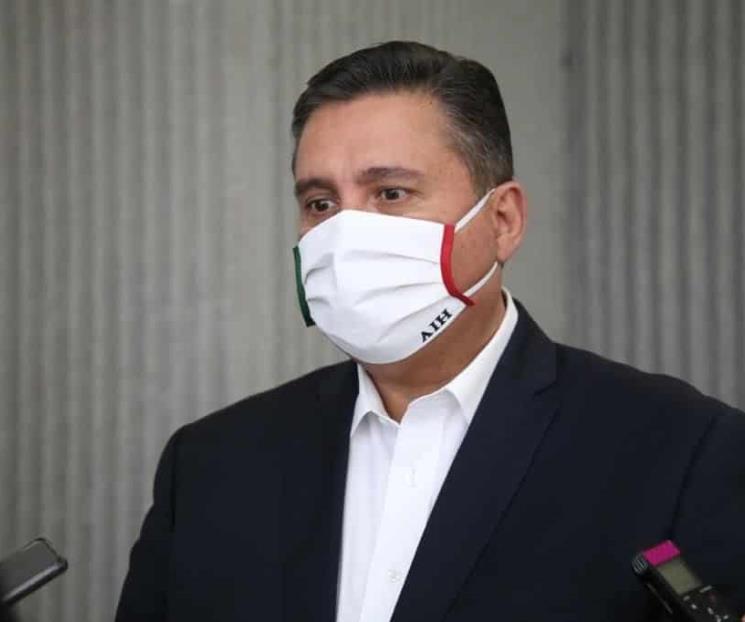 Solicita GLPRI a Profeco evitar abusos en regreso a clases Solicita GLPRI a Profeco evitar abusos en regreso a clases