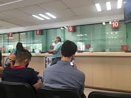 Impone INAI 32 mdp en multas en primer semestre de 2021