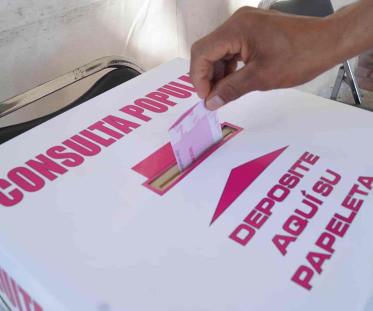 Capacidad de movilización de AMLO comienza a derrumbarse:PAN