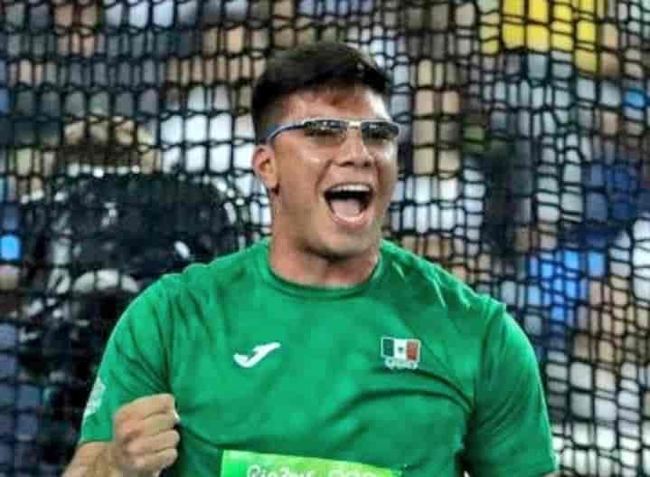 Otro fracaso de Diego