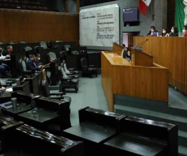 Celebran inclusión de temas”provida” en reforma educativa