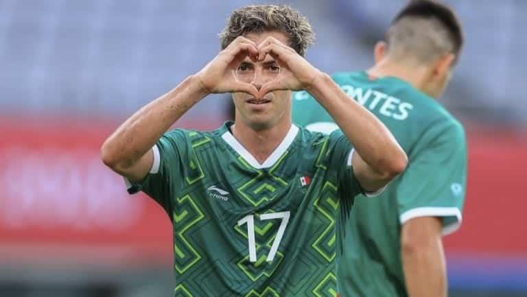 Y el Olímpico, a buscar pase a la final