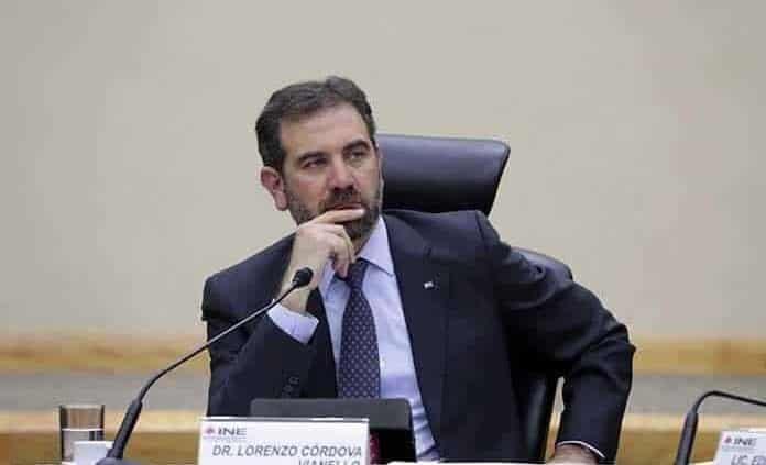 Pese a descalificaciones, consulta salió bien