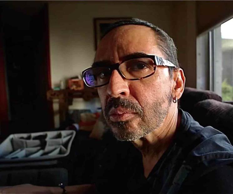 Memo del Bosque revela detalles sobre su salud Memo del Bosque revela detalles sobre su salud