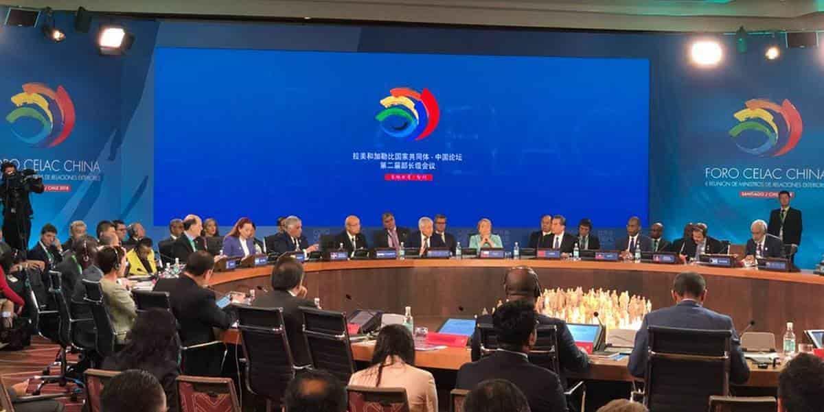 Salto al vacío, plan de López Obrador sobre la OEA