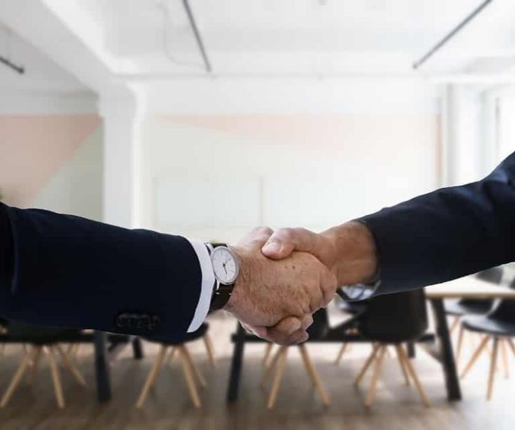 Prórroga para outsourcing será de 8 días y no de un mes