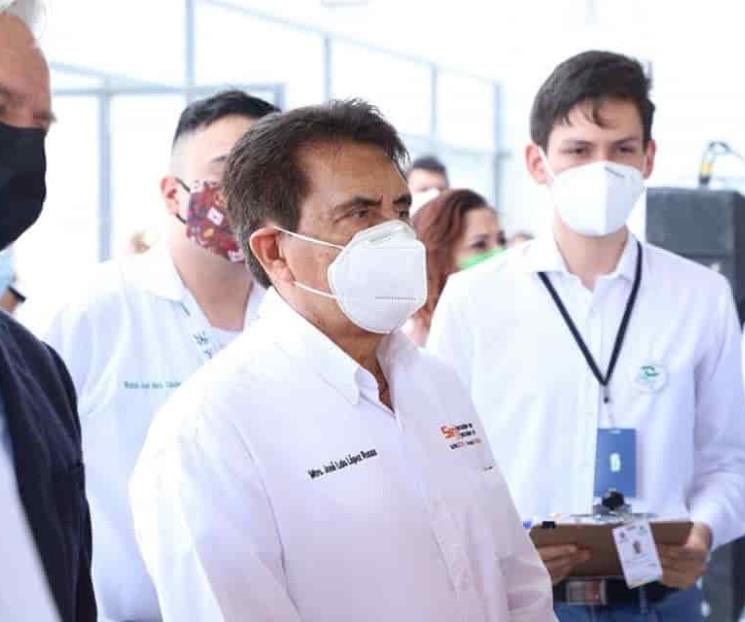 Realizan encuesta para saber número de derechohabientes