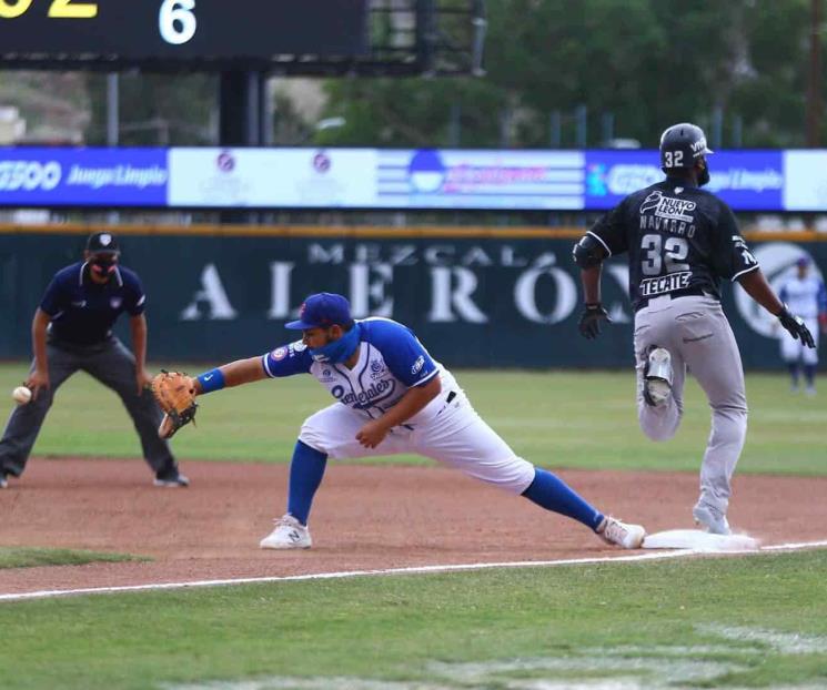 Sultanes siguen vivos