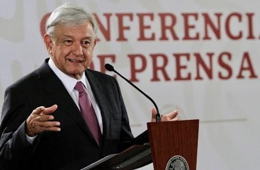 Ven complicado plan de AMLO para desaparecer la OEA