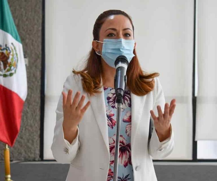 Dejan en el limbo 37 mil 765 mdp en irregularidades
