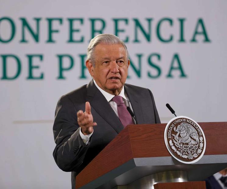 No descarta vacuna a niños con enfermedades