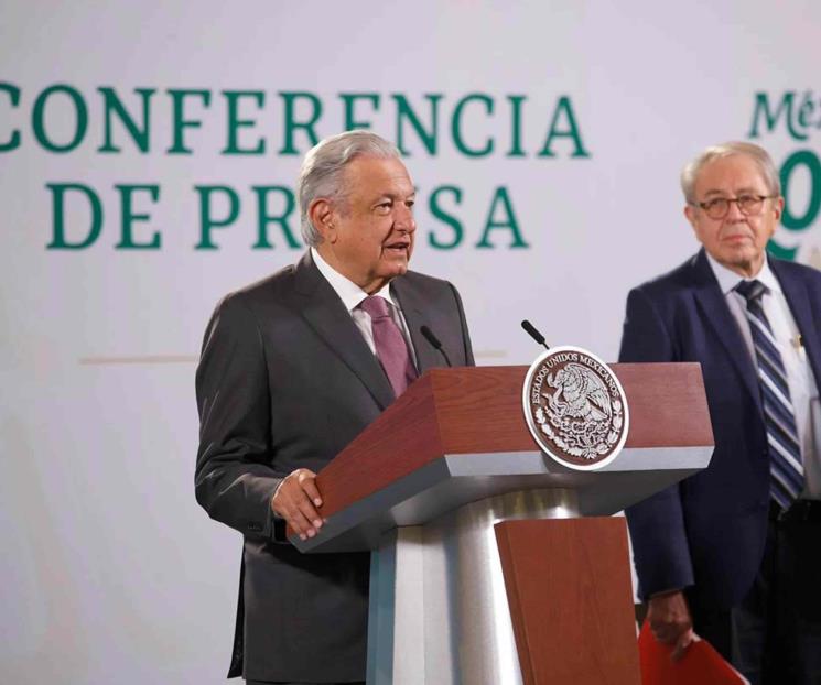 Sedena no tiene contratos con empresa proveedora de Pegasus