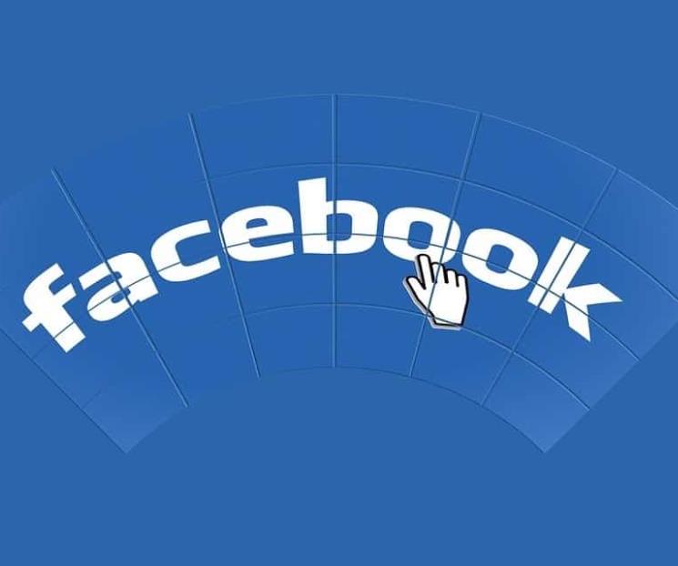 Facebook obligará a sus empleados en EU a usar cubrebocas