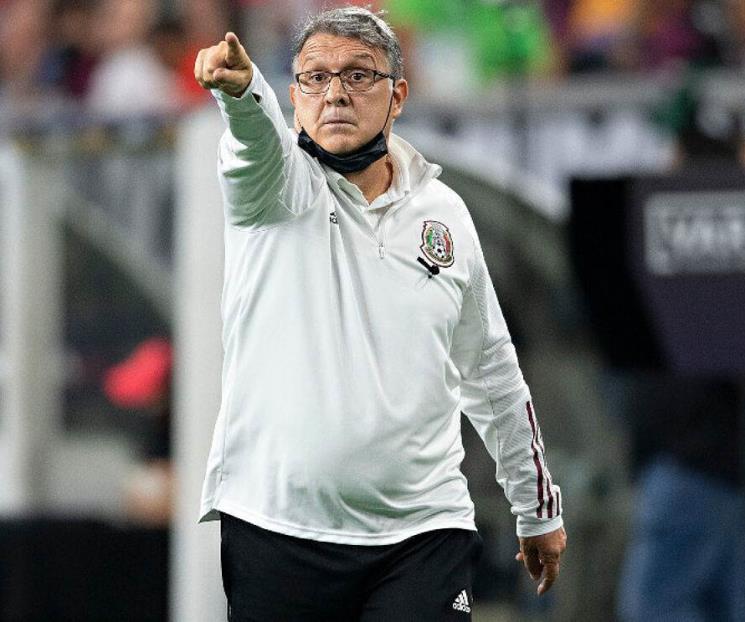 ¿Ya es crisis?