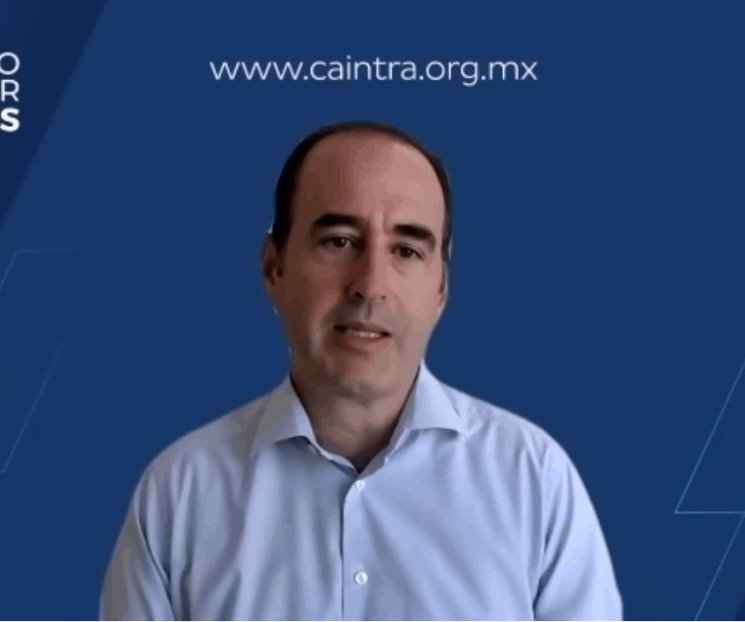 Seguridad del transporte de carga está en peligro