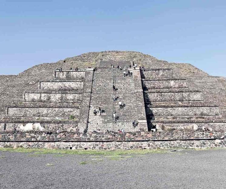 ¿Qué causó la caída de Tenochtitlán?