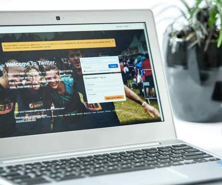 Twitter anuncia estrategia