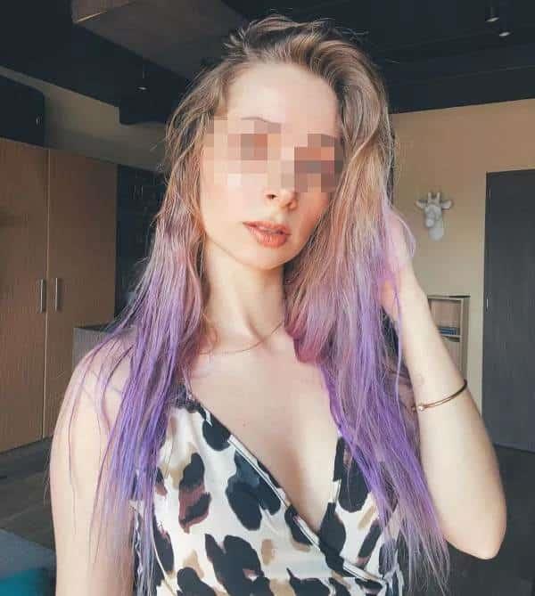 Revelan detalles de la vida de YosStop en la cárcel
